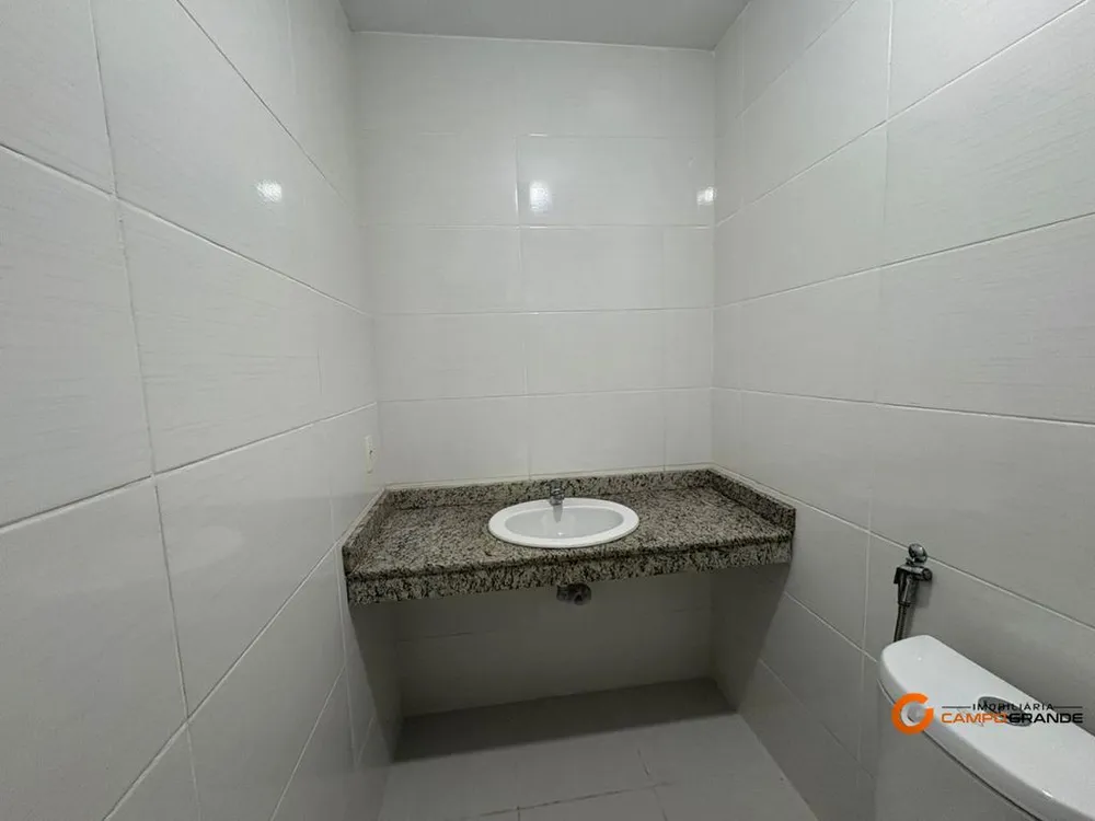 Casa, 3 quartos, 180 m² - Foto 11