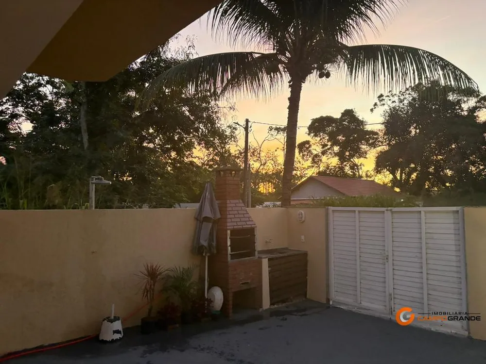 Casa, 3 quartos, 180 m² - Foto 4