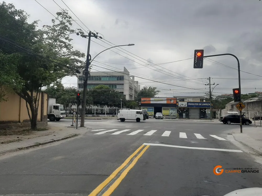 Loteamento e Condomínio, 200 m² - Foto 9