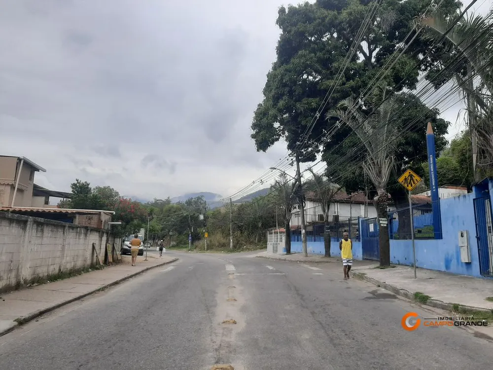 Loteamento e Condomínio, 200 m² - Foto 3