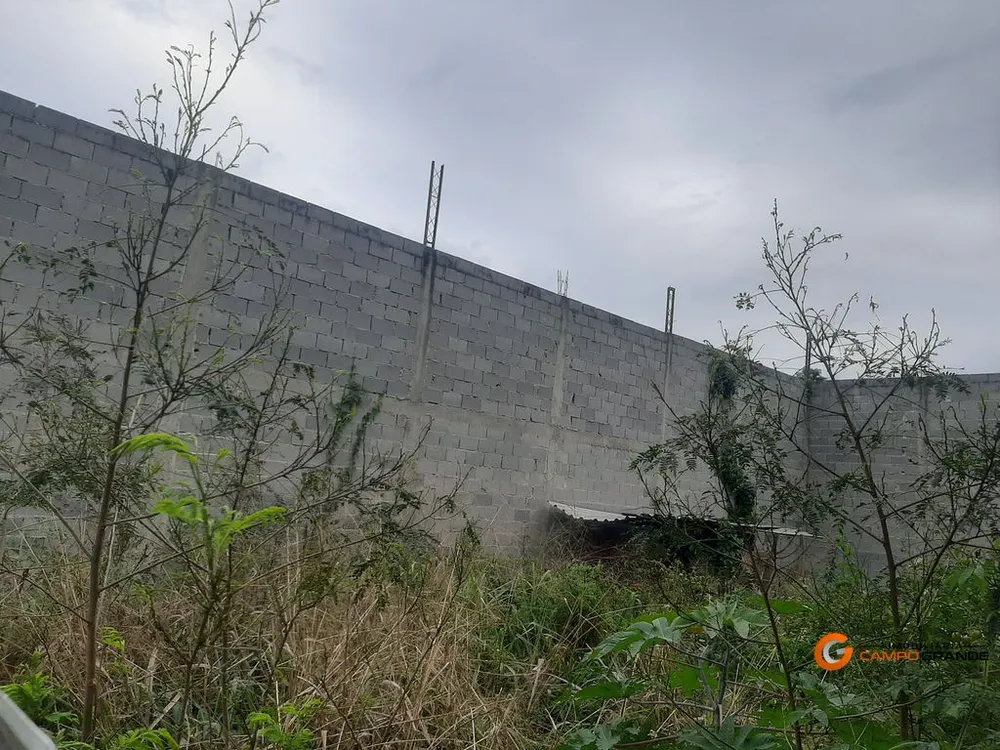 Loteamento e Condomínio, 200 m² - Foto 7