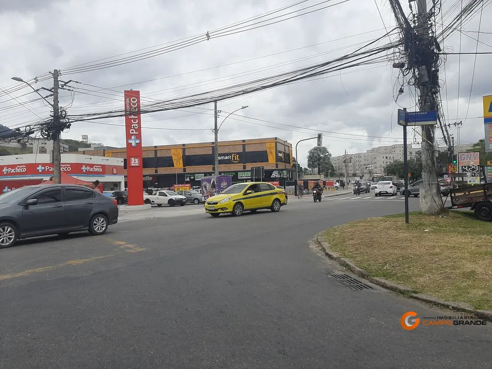 Loteamento e Condomínio, 200 m² - Foto 11