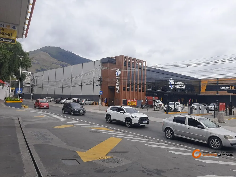 Loteamento e Condomínio, 200 m² - Foto 2