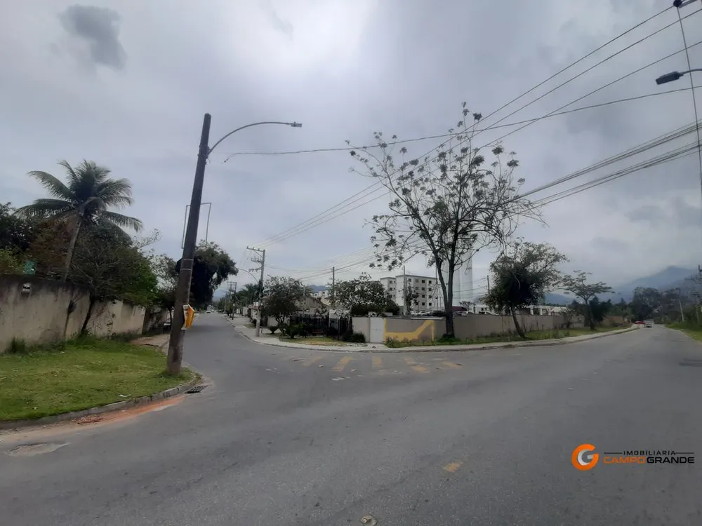 Loteamento e Condomínio, 200 m² - Foto 8