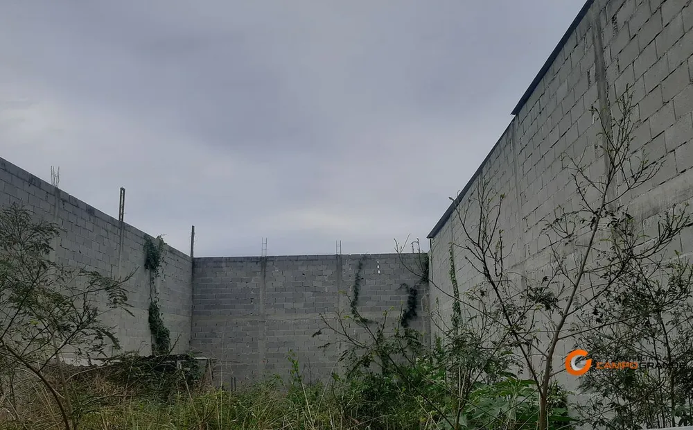 Loteamento e Condomínio, 200 m² - Foto 6