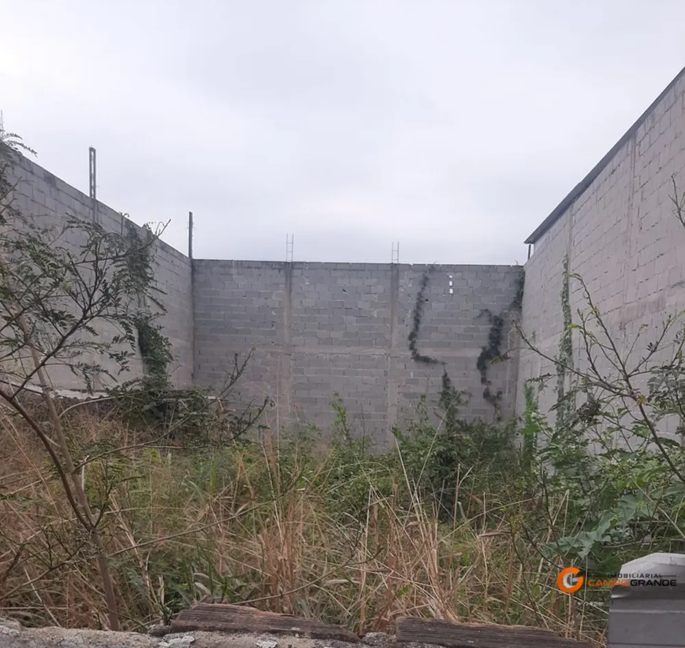 Loteamento e Condomínio, 200 m² - Foto 1