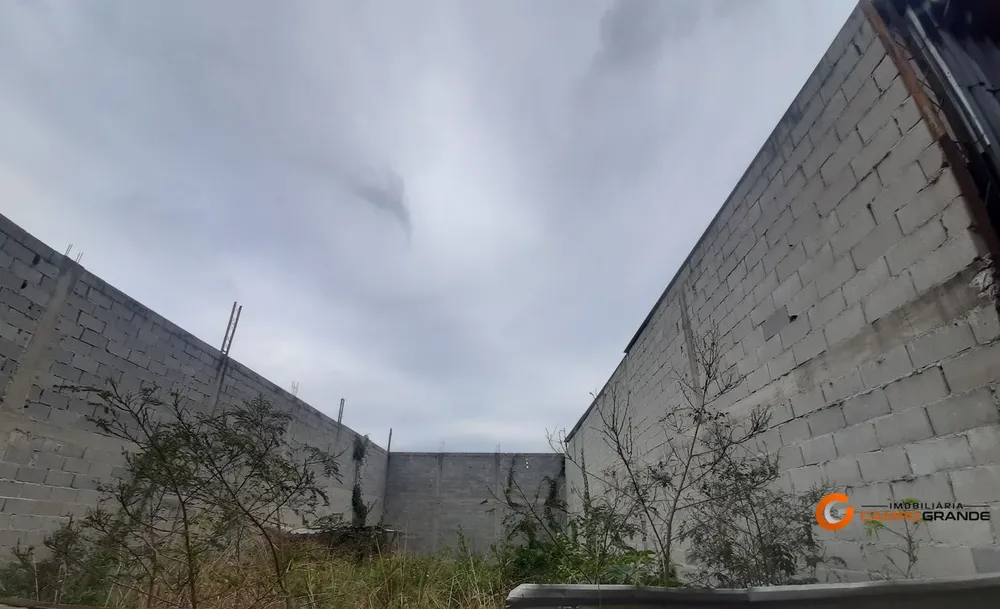 Loteamento e Condomínio, 200 m² - Foto 5