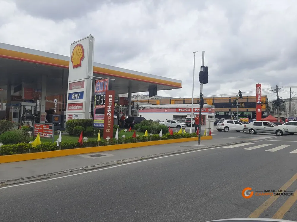 Loteamento e Condomínio, 200 m² - Foto 10