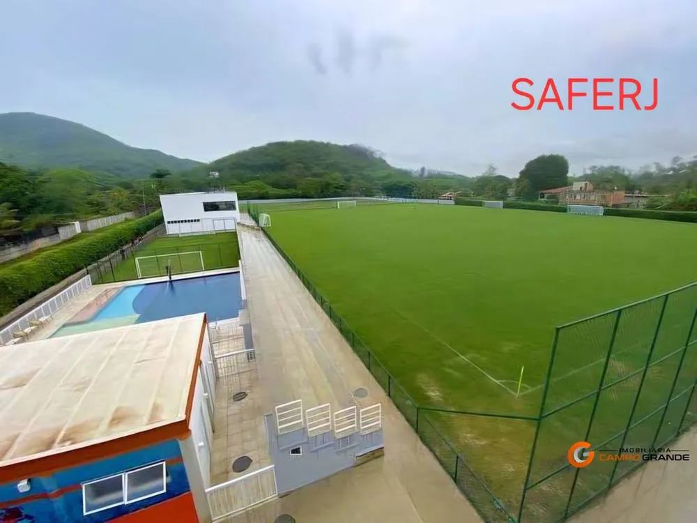 Chácara, 3 quartos, 3000 m² - Foto 8