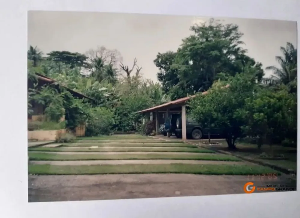 Chácara, 3 quartos, 3000 m² - Foto 6