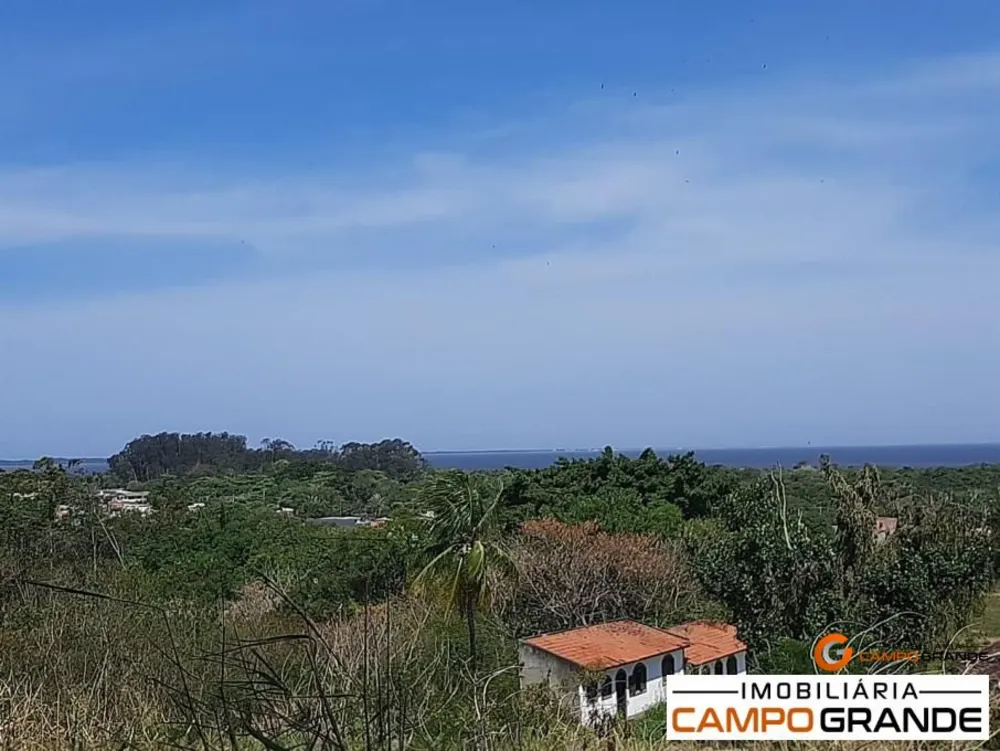 Terreno, 64 m² - Foto 6