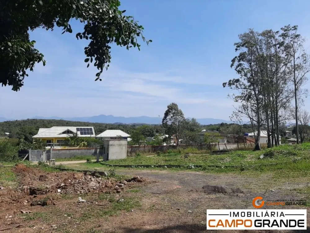 Terreno, 64 m² - Foto 2