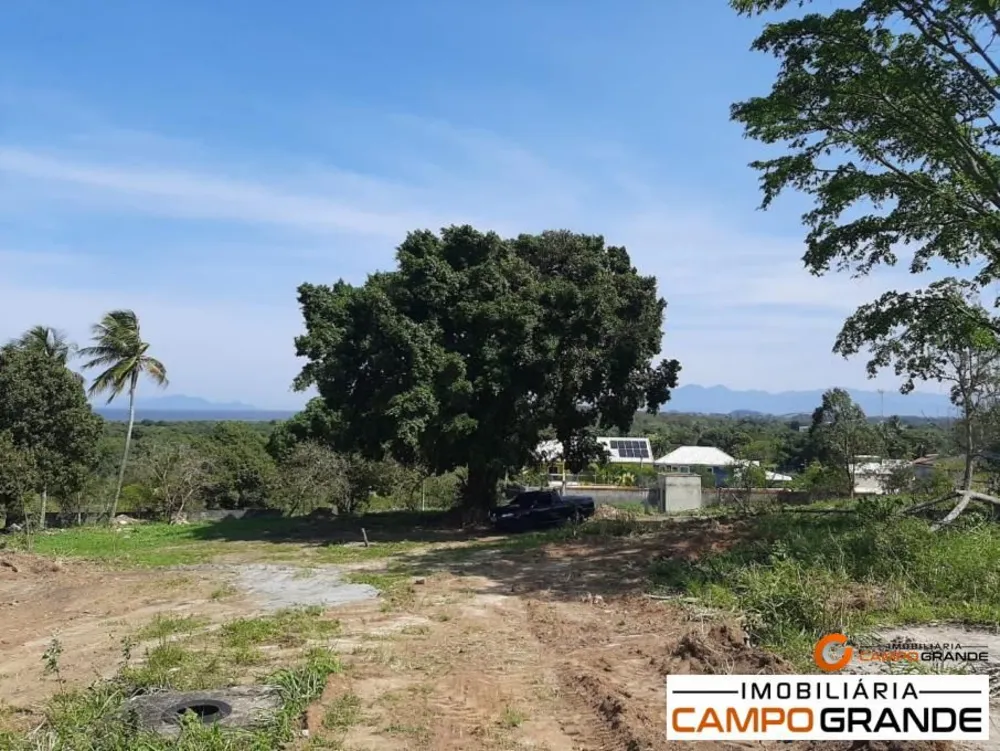 Terreno, 64 m² - Foto 4