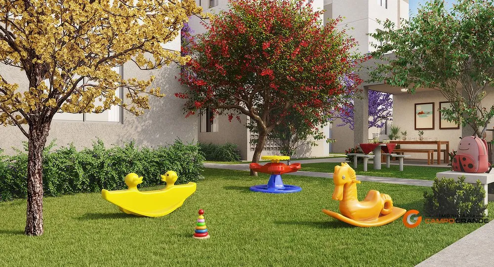 Apartamento, 2 quartos, 41 m² - Foto 10