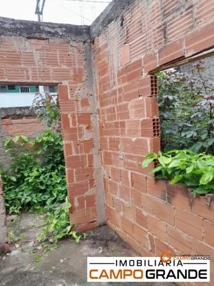Terreno, 120 m² - Foto 7