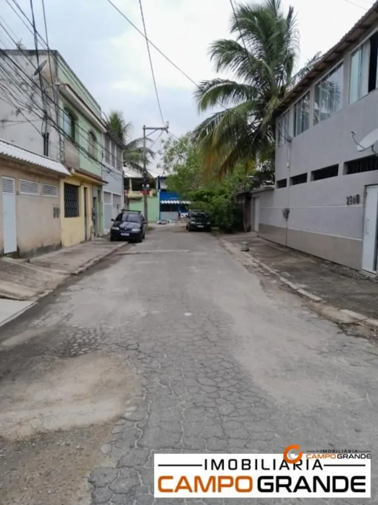 Terreno, 120 m² - Foto 6