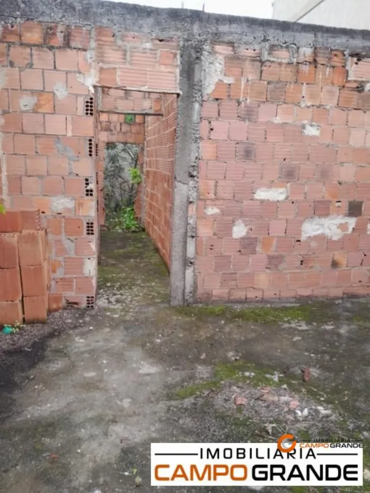 Terreno, 120 m² - Foto 5