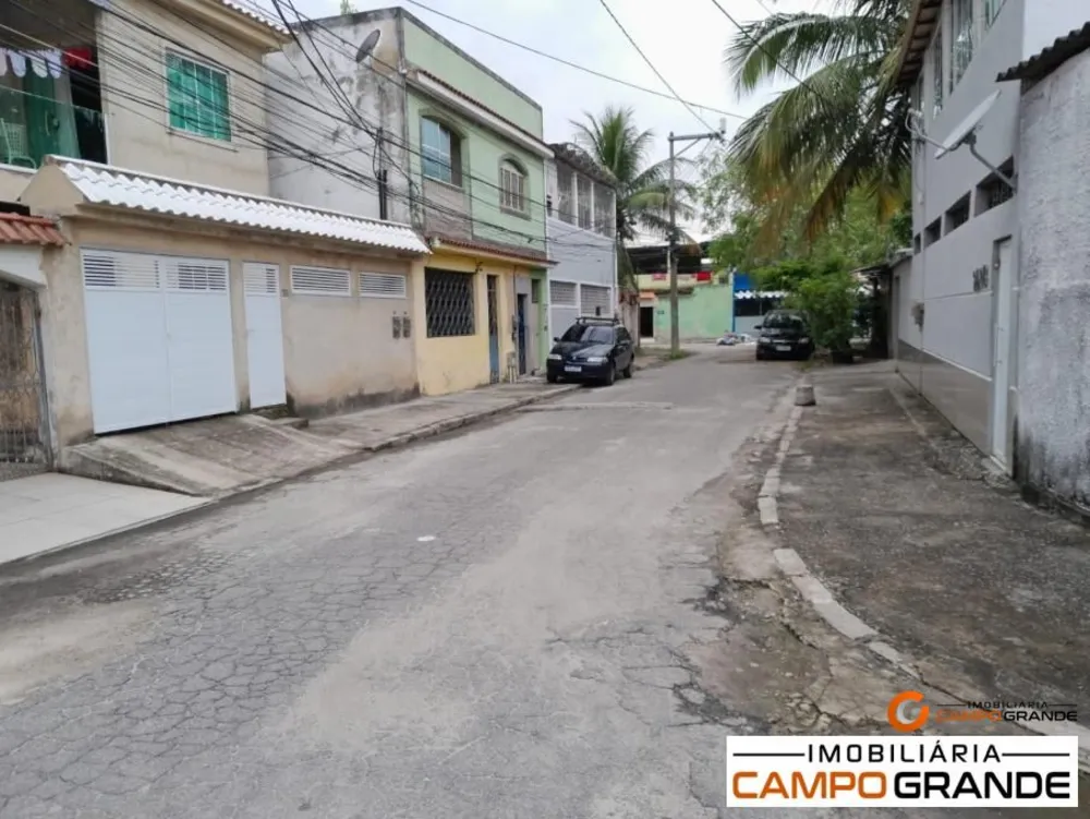 Terreno, 120 m² - Foto 1