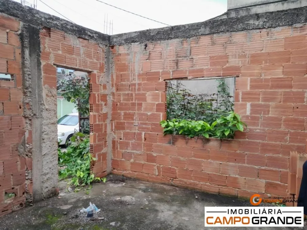 Terreno, 120 m² - Foto 8