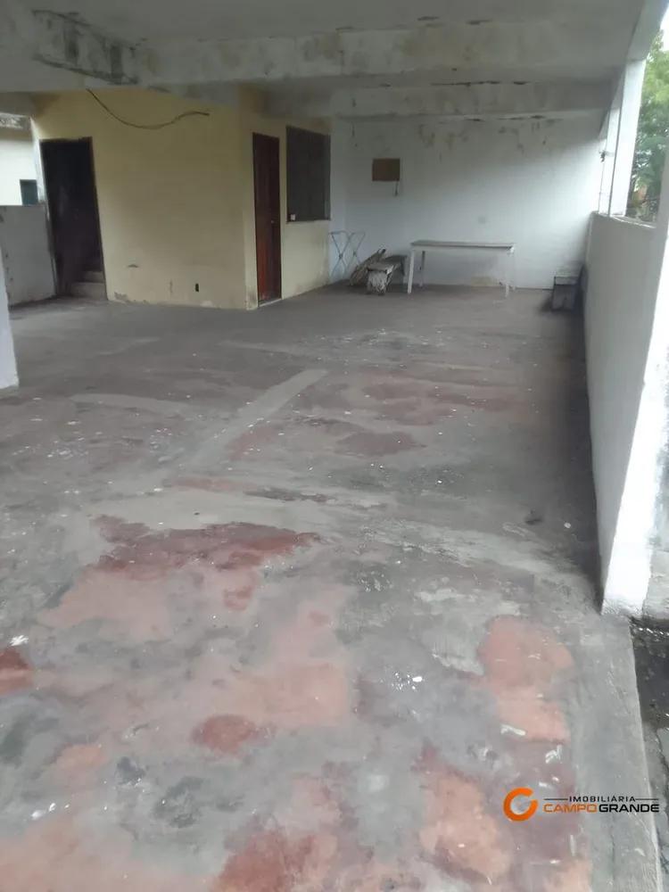 Casa, 5 quartos, 700 m² - Foto 8