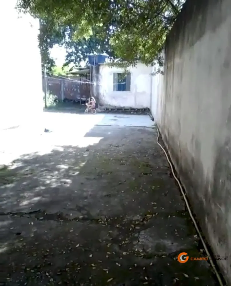 Casa, 5 quartos, 700 m² - Foto 12