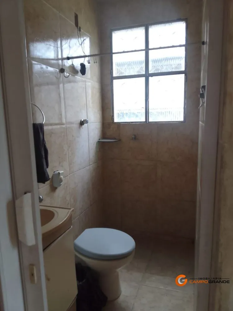 Casa, 5 quartos, 700 m² - Foto 7