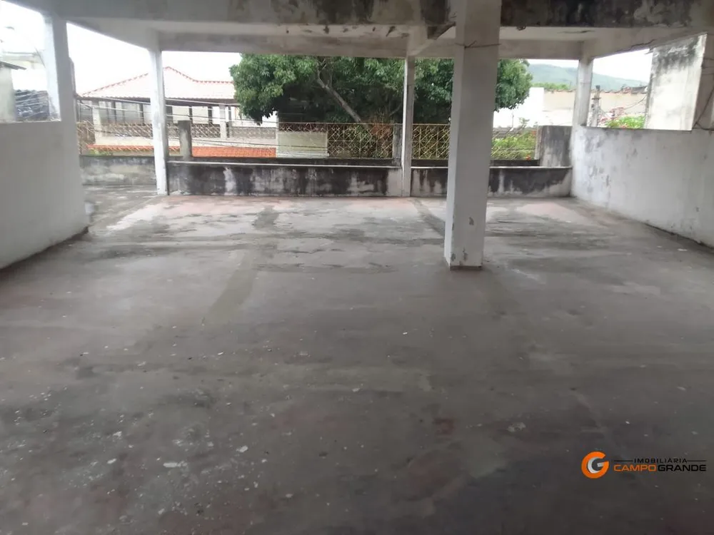 Casa, 5 quartos, 700 m² - Foto 5