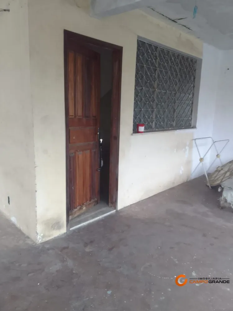 Casa, 5 quartos, 700 m² - Foto 10