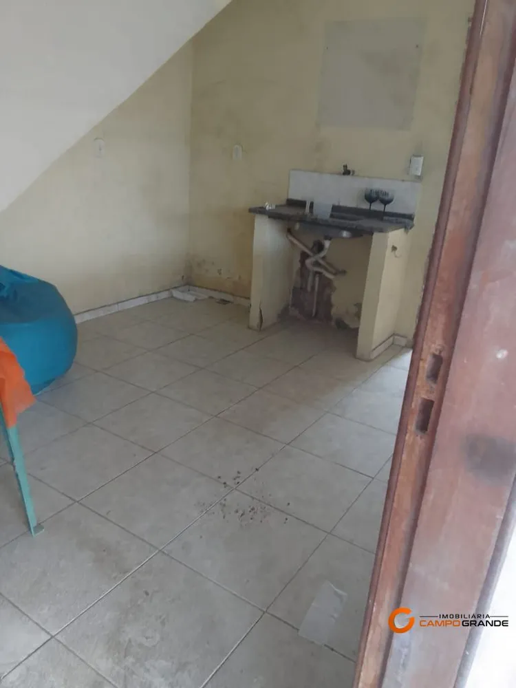 Casa, 5 quartos, 700 m² - Foto 4