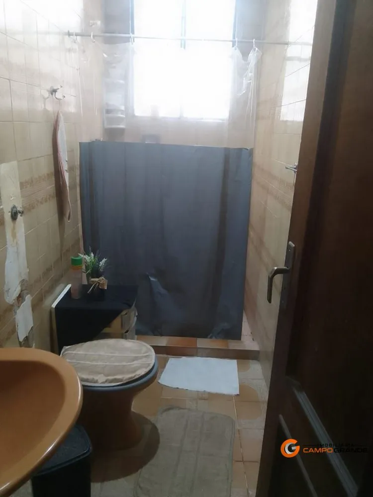 Casa, 5 quartos, 700 m² - Foto 3