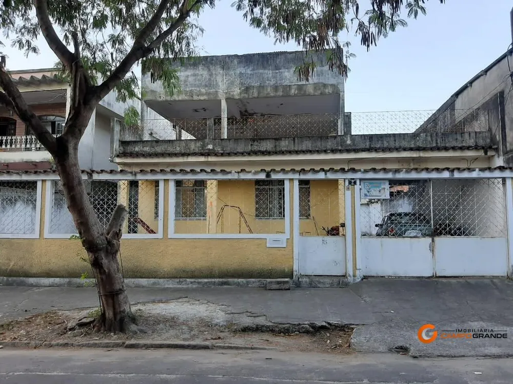 Casa, 5 quartos, 700 m² - Foto 2