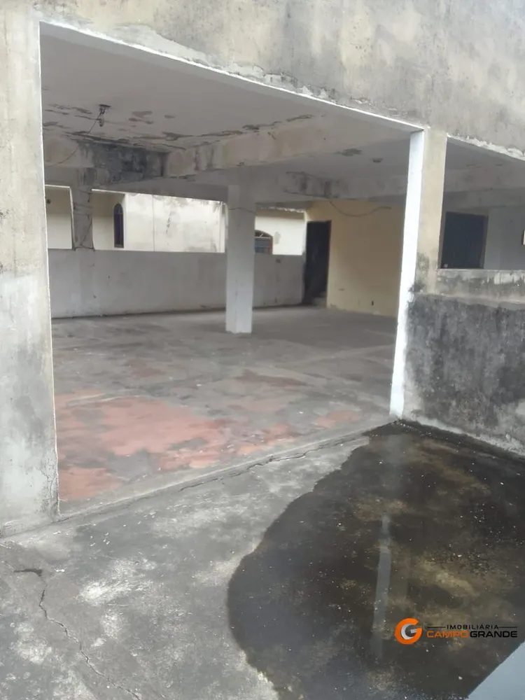 Casa, 5 quartos, 700 m² - Foto 9