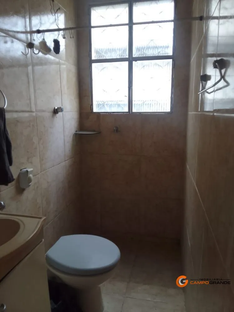 Casa, 5 quartos, 700 m² - Foto 6