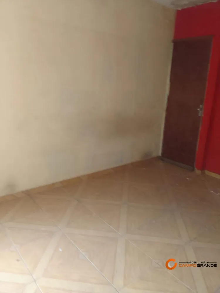 Casa, 5 quartos, 700 m² - Foto 13