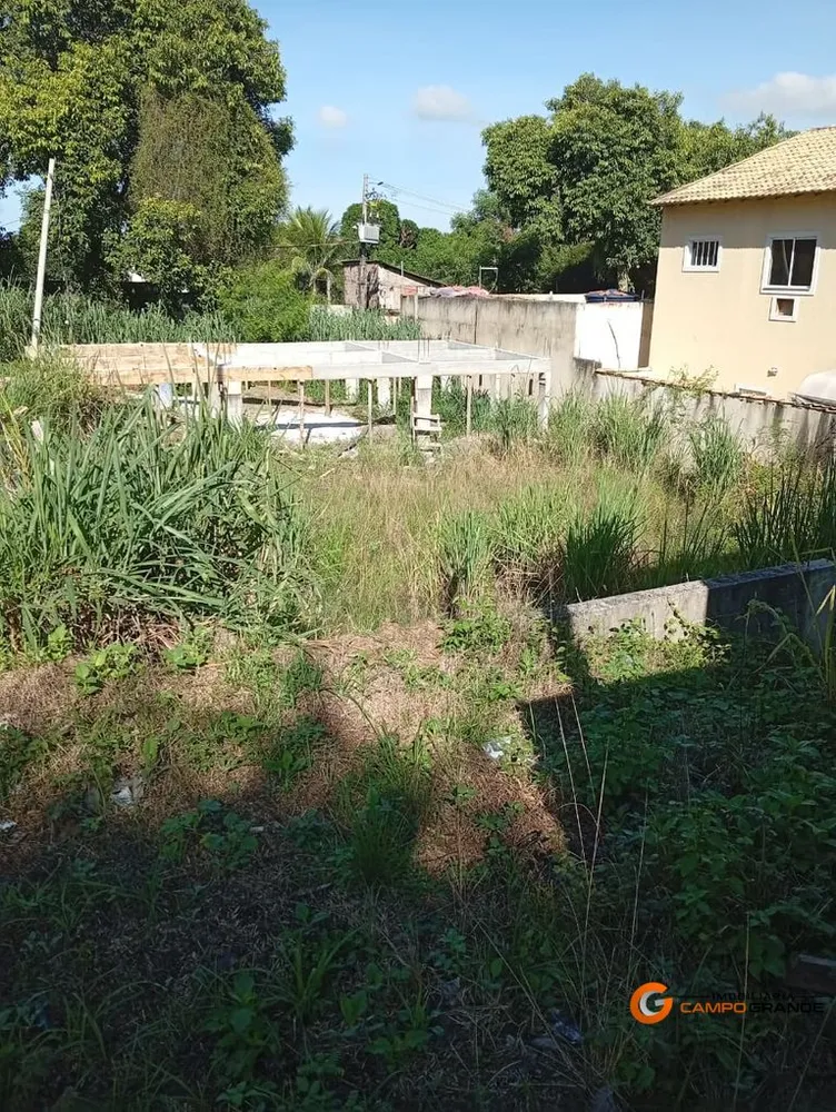 Loteamento e Condomínio, 117 m² - Foto 5