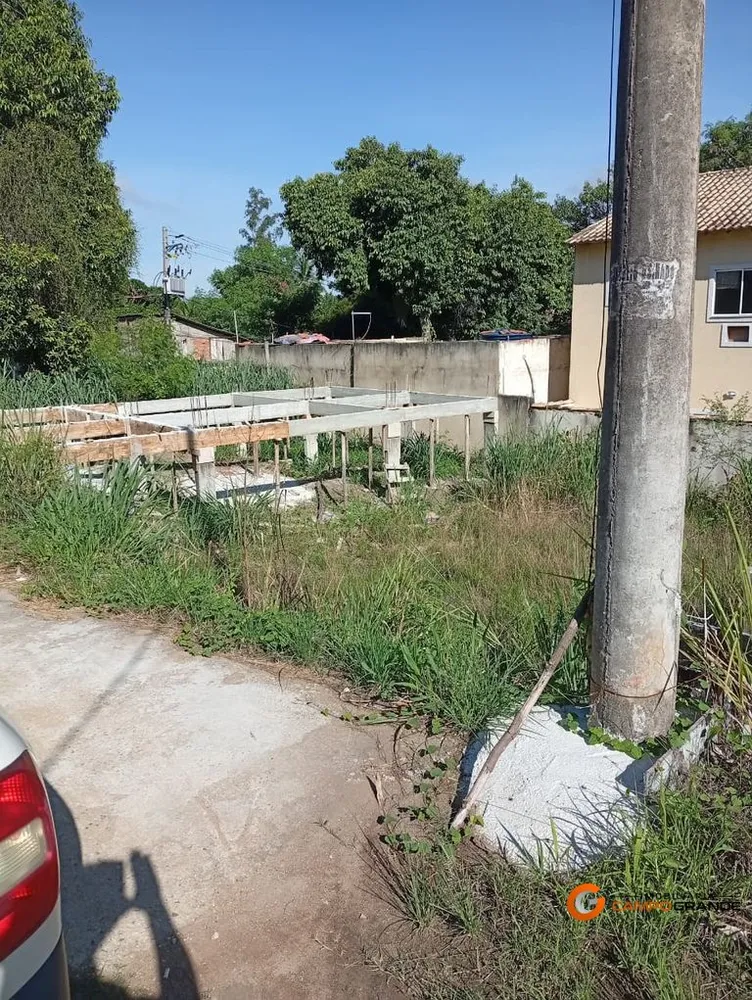 Loteamento e Condomínio, 117 m² - Foto 4
