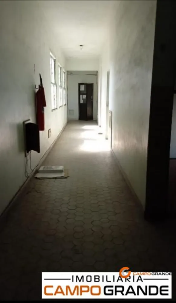 Sala-Conjunto, 20 m² - Foto 2