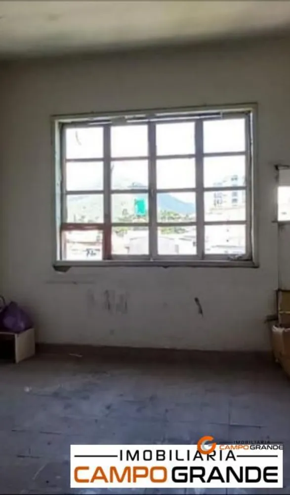 Sala-Conjunto, 20 m² - Foto 3