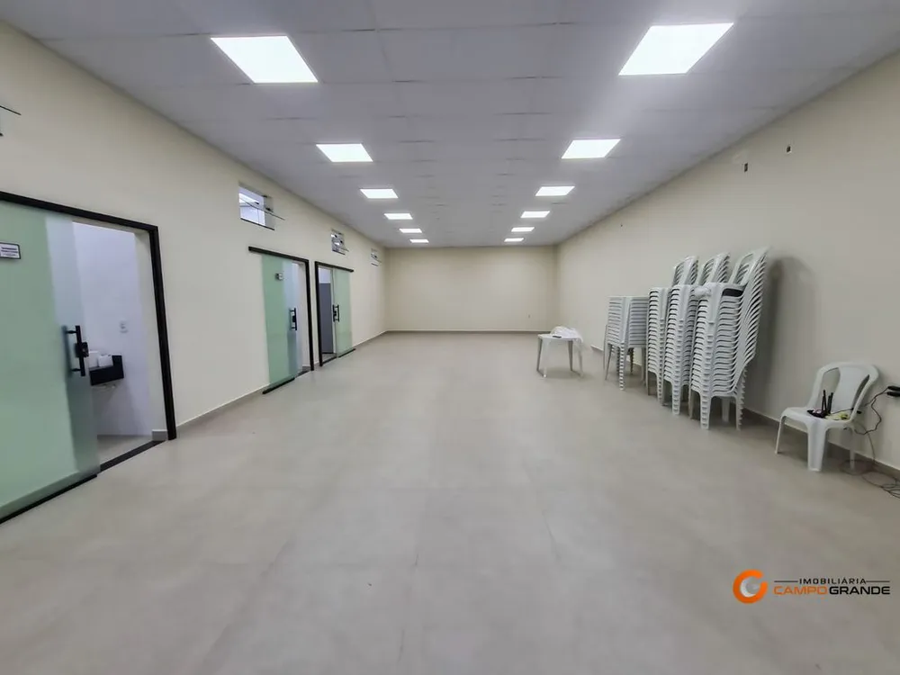 Loja-Salão, 160 m² - Foto 5