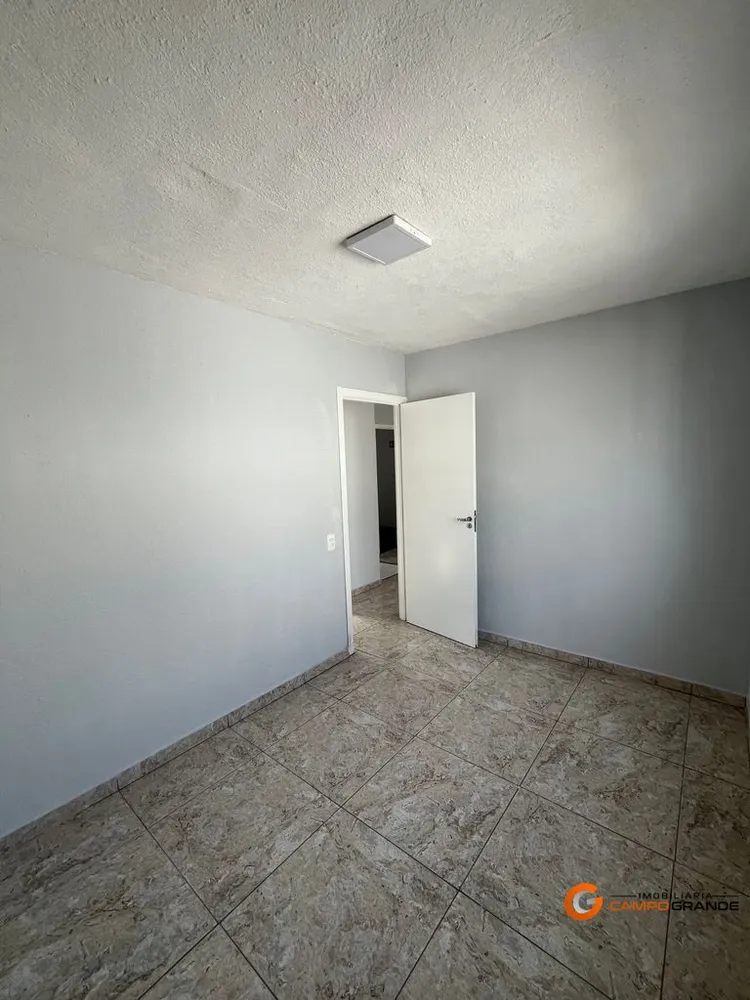 Apartamento, 2 quartos, 41 m² - Foto 7