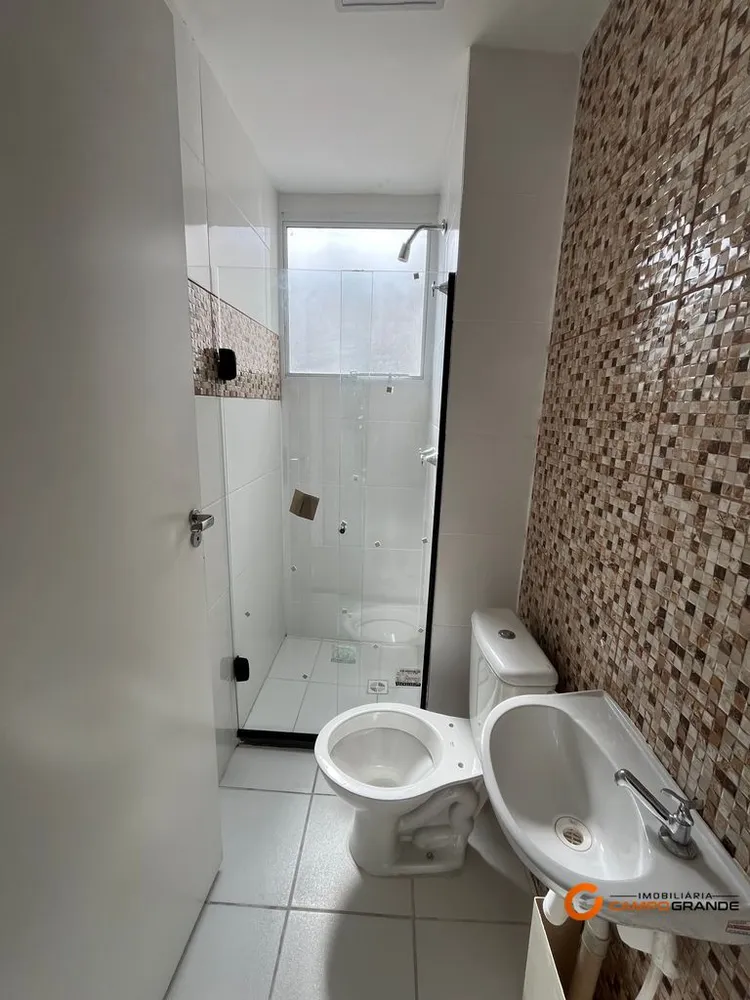 Apartamento, 2 quartos, 41 m² - Foto 11