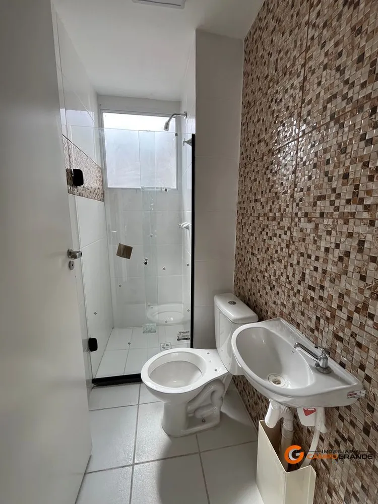 Apartamento, 2 quartos, 41 m² - Foto 10