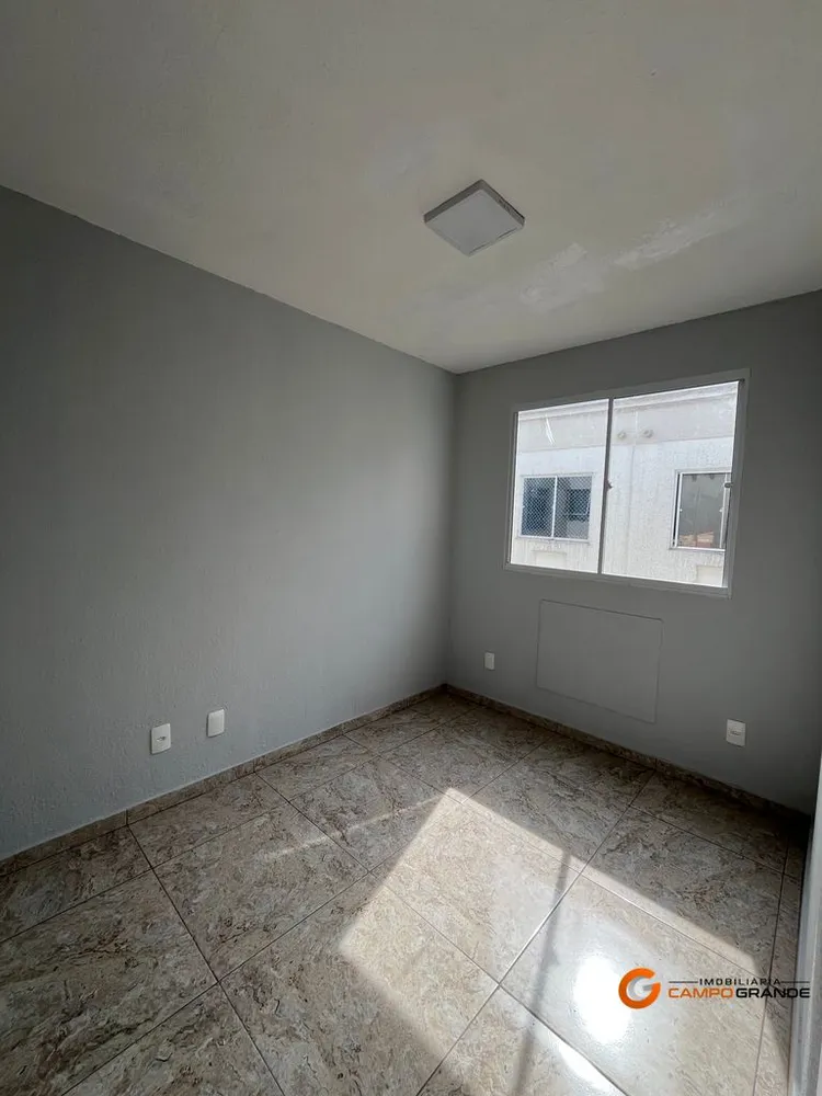 Apartamento, 2 quartos, 41 m² - Foto 8