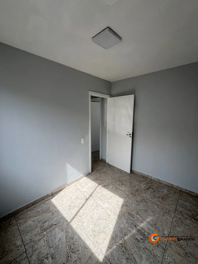 Apartamento, 2 quartos, 41 m² - Foto 9