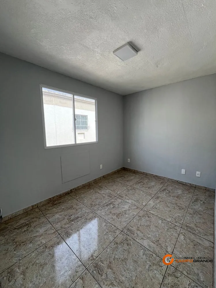 Apartamento, 2 quartos, 41 m² - Foto 6
