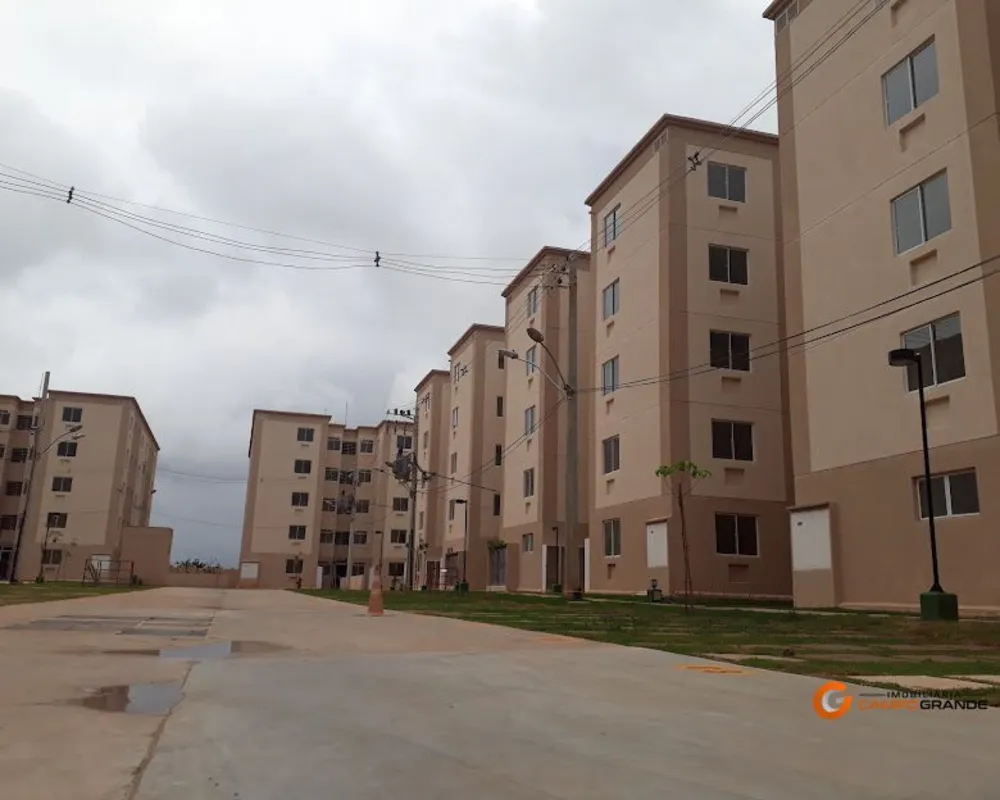 Apartamento, 2 quartos, 41 m² - Foto 12