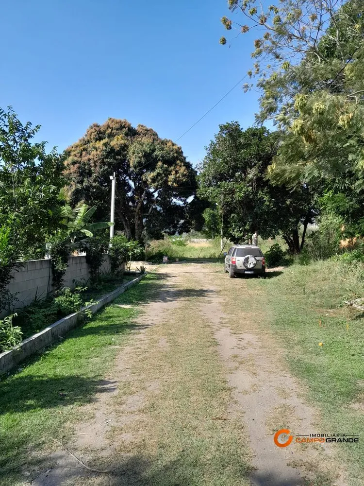 Loteamento e Condomínio, 180 m² - Foto 1