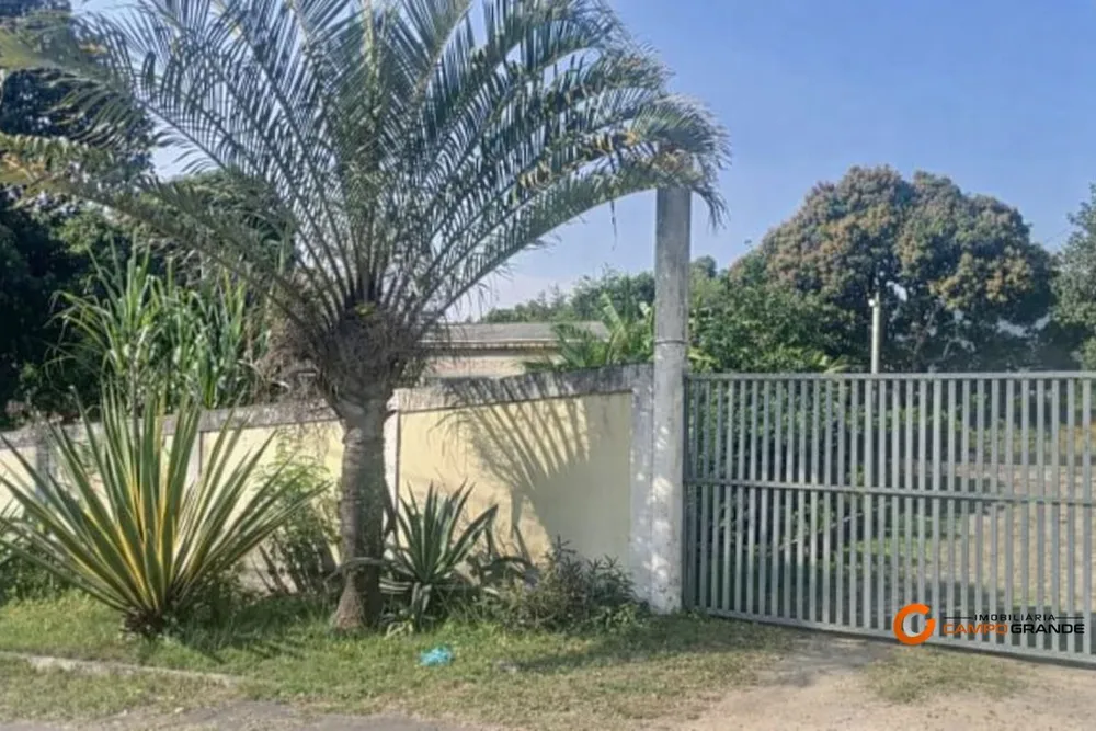 Loteamento e Condomínio, 180 m² - Foto 4
