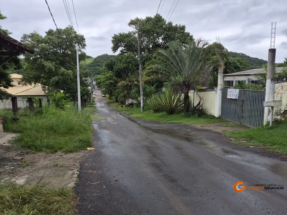Loteamento e Condomínio, 180 m² - Foto 6