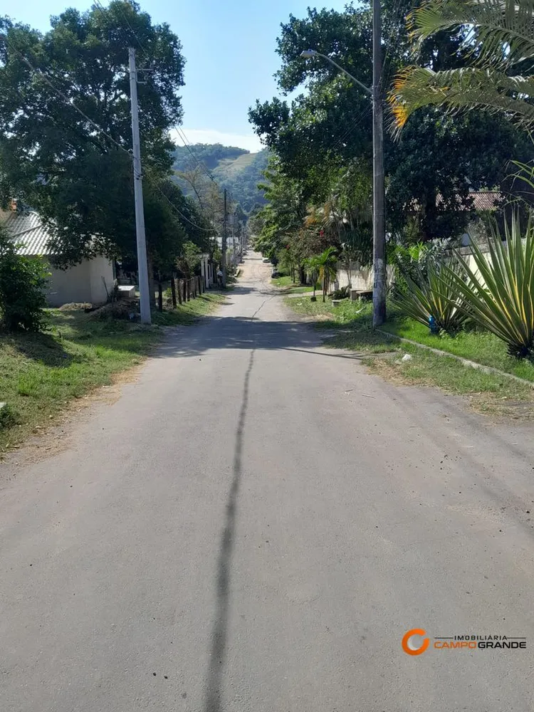 Loteamento e Condomínio, 180 m² - Foto 3
